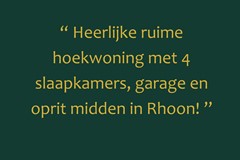 Foto met quote presentatie woning.jpg